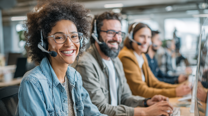 Ho tro khach hang 23WIN