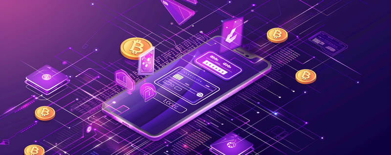 Phuong thuc thanh toan 23WIN